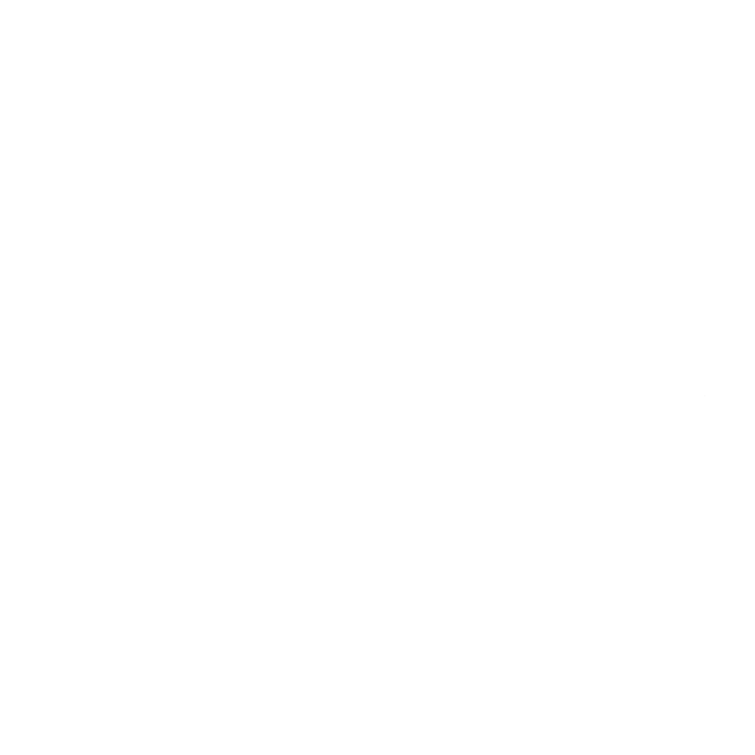 nxtseq logo